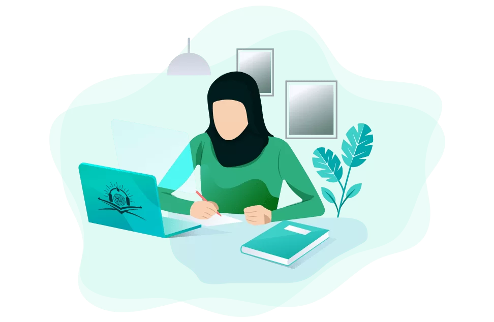 Quran Reading and Recitation with Tajweed Online