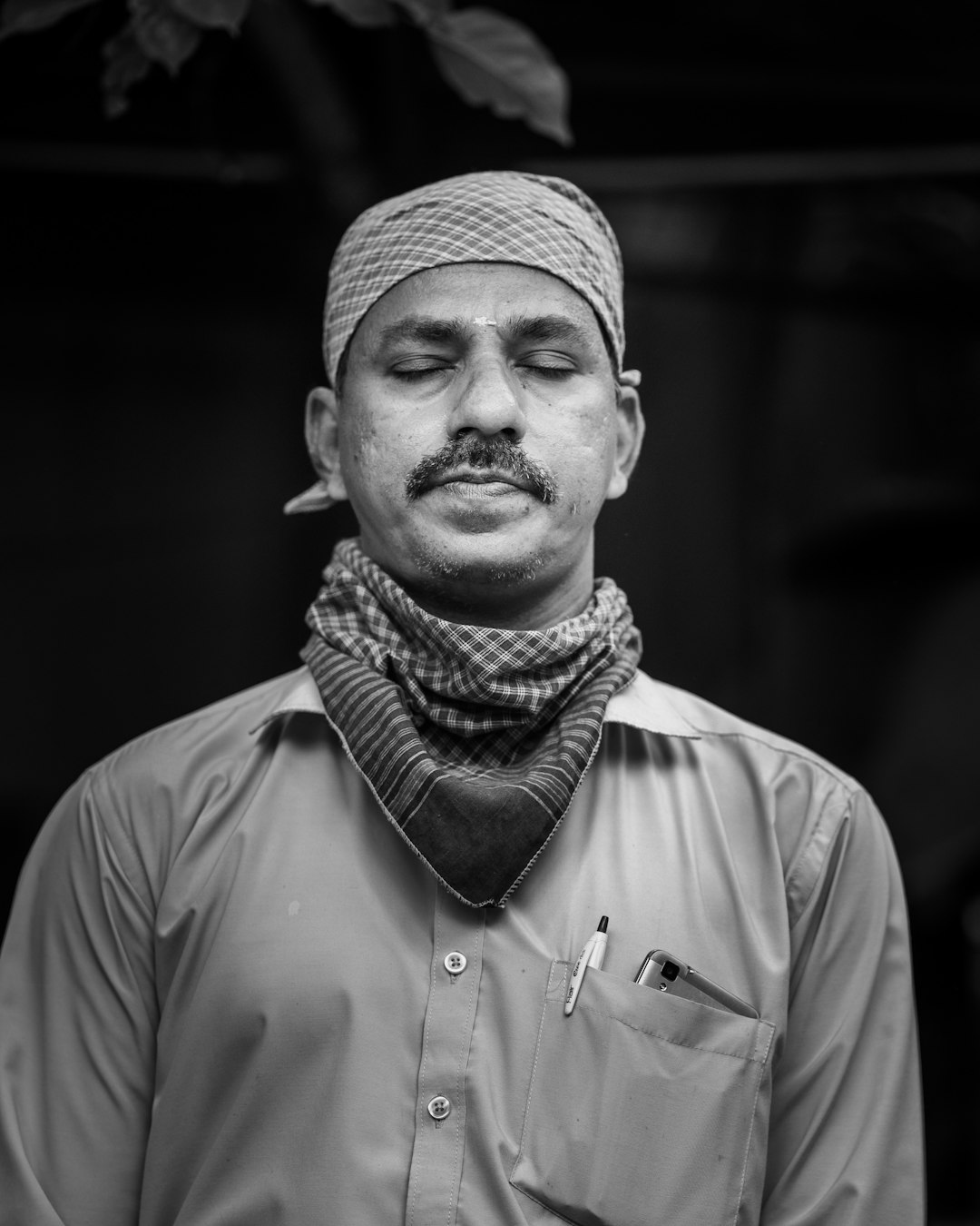 Male Quran tutor