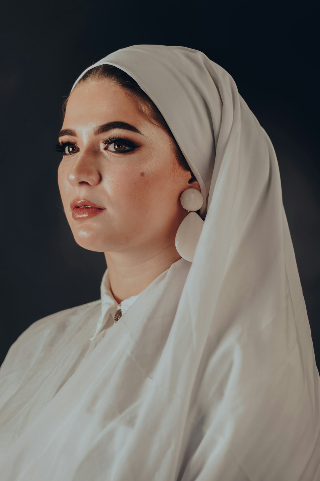 Female Quran tutor