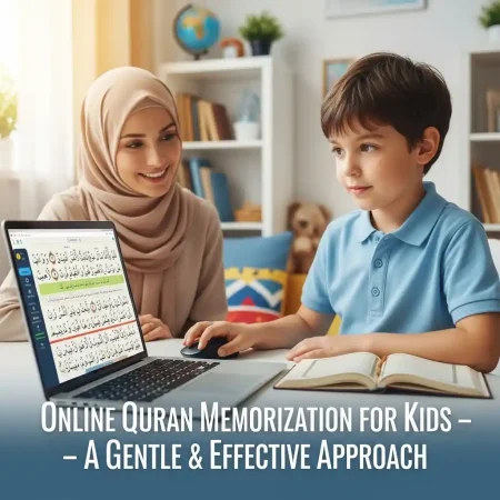 httpsglobalislamiacademy.comonline-quran-memorization-classes